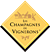 Champagne de vigneron